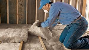 Best Reflective Insulation in Baldwin City, KS